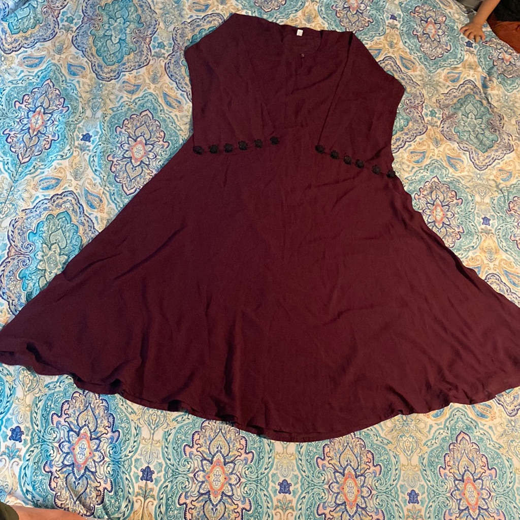 Hijab